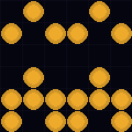 154.6.145.136