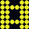 154.6.145.14