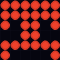 154.6.145.140