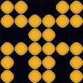 154.6.145.142