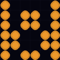 154.6.145.143