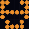 154.6.145.144