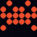154.6.145.146