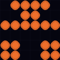 154.6.145.147
