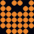 154.6.145.148