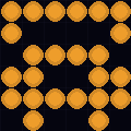 154.6.145.149