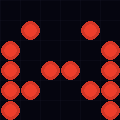 154.6.145.15