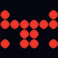 154.6.145.150