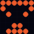 154.6.145.152