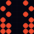 154.6.145.155