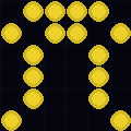 154.6.145.156