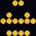 154.6.145.157