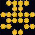 154.6.145.158