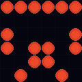 154.6.145.159