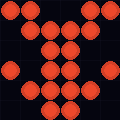 154.6.145.16