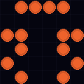 154.6.145.160