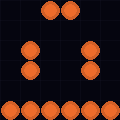 154.6.145.161