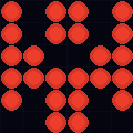 154.6.145.162
