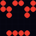 154.6.145.167