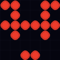 154.6.145.168