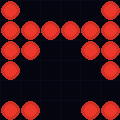 154.6.145.169