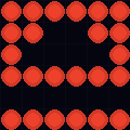 154.6.145.17