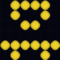 154.6.145.170