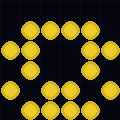 154.6.145.171