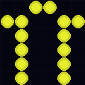 154.6.145.174