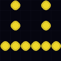 154.6.145.175