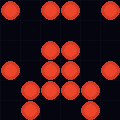 154.6.145.18