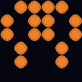 154.6.145.182