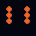 154.6.145.183