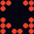 154.6.145.185