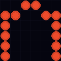 154.6.145.19