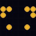 154.6.145.190