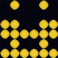 154.6.145.192
