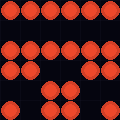 154.6.145.193