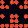 154.6.145.196