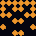 154.6.145.198