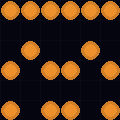 154.6.145.199