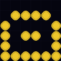 154.6.145.2