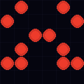 154.6.145.20
