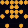154.6.145.200