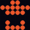154.6.145.202