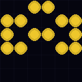 154.6.145.204