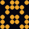 154.6.145.205
