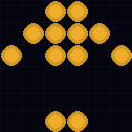 154.6.145.206