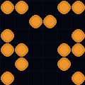 154.6.145.207