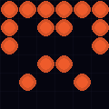 154.6.145.208